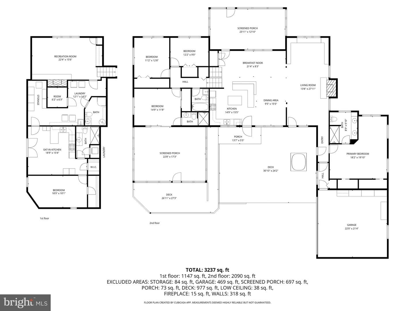 31 Haviland Mill Road photo 114