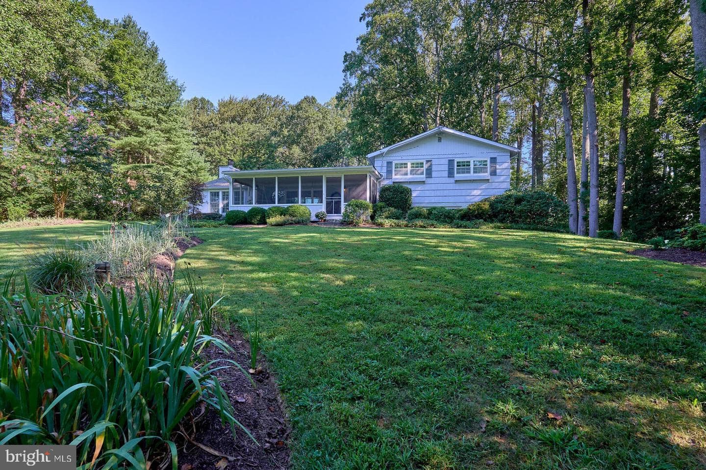 31 Haviland Mill Road photo 17