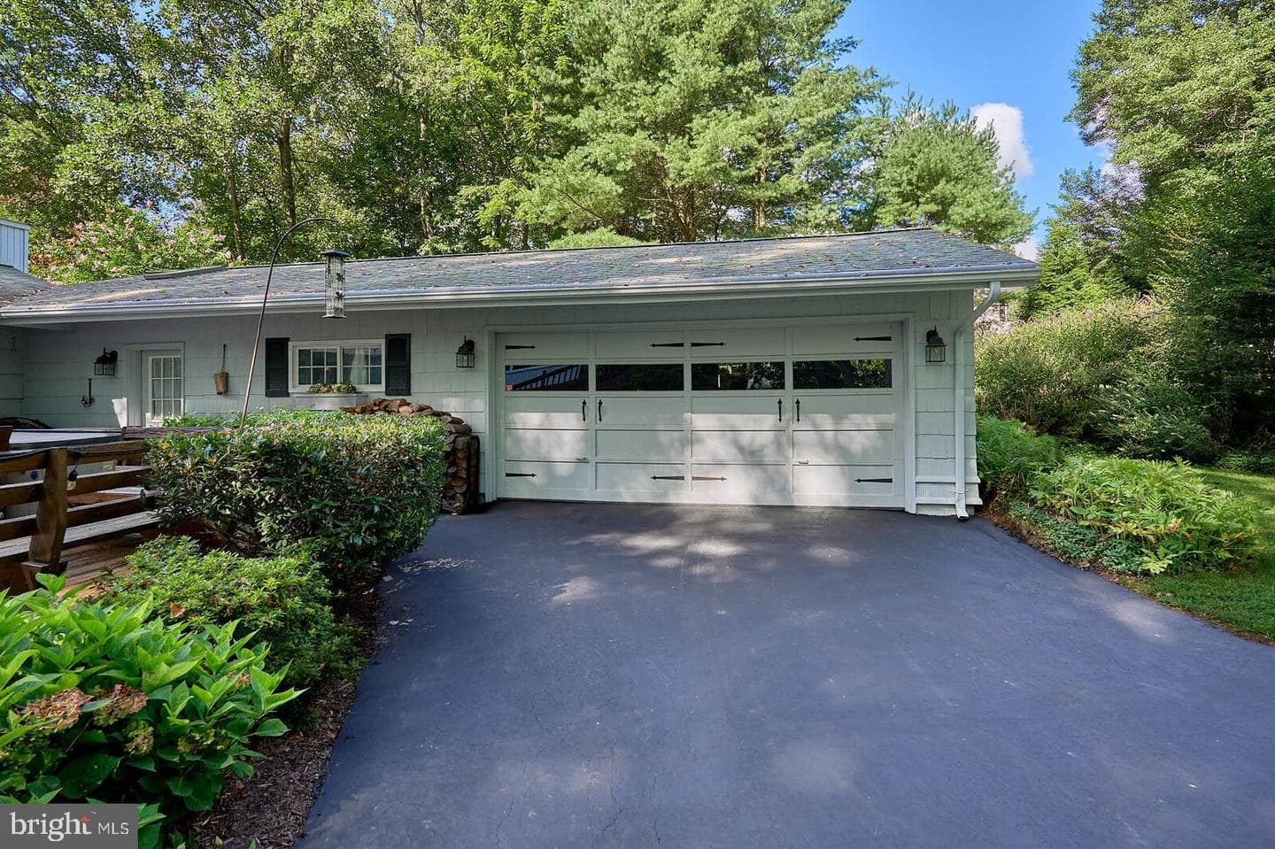 31 Haviland Mill Road photo 18