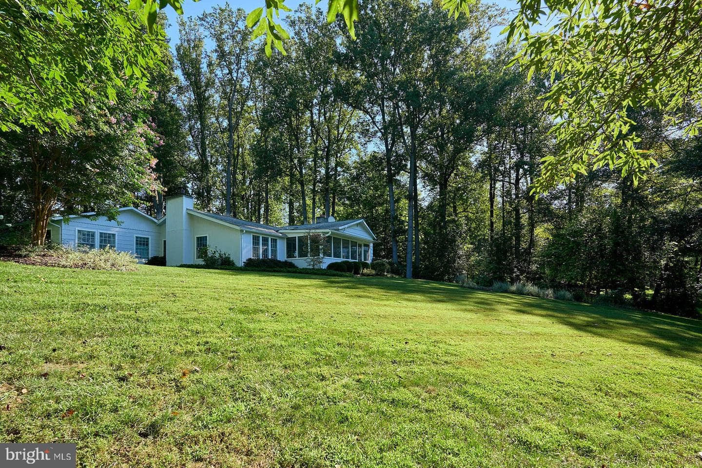 31 Haviland Mill Road photo 19