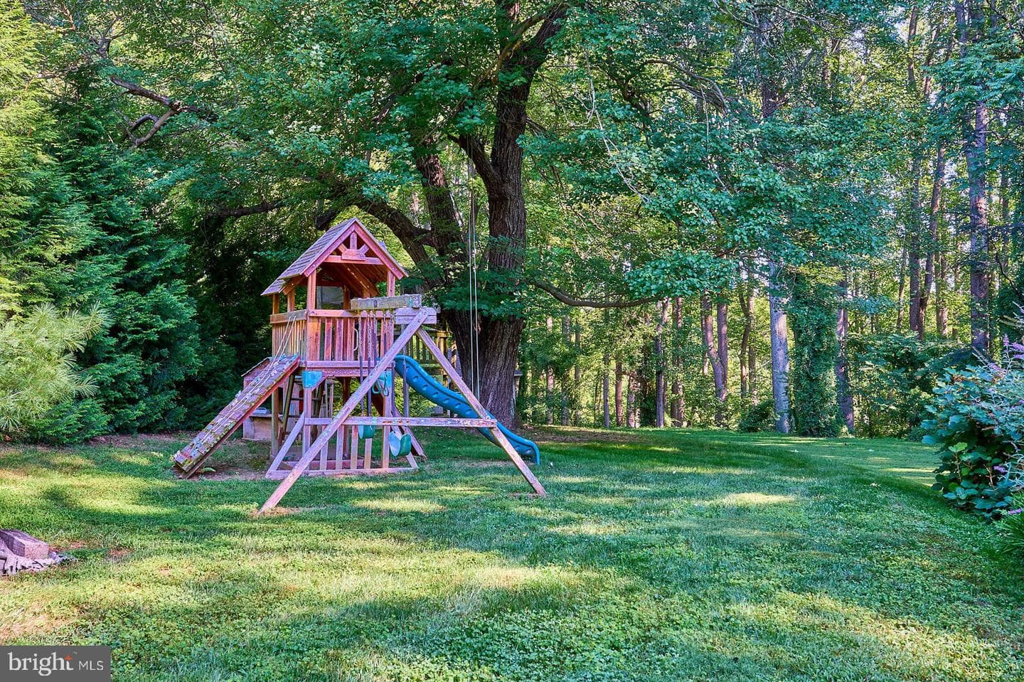 31 Haviland Mill Road photo 21