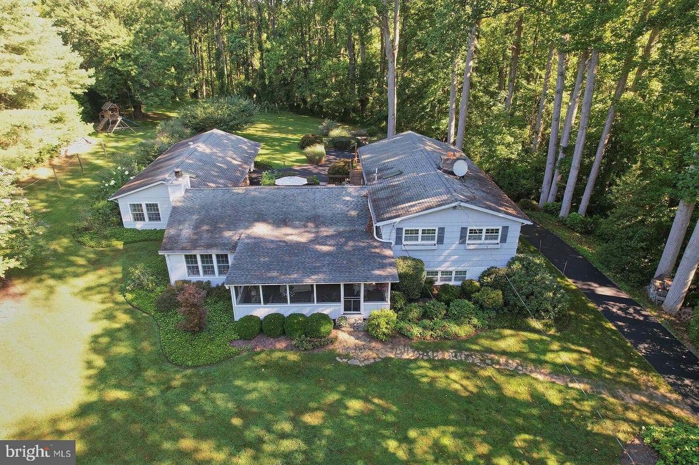 31 Haviland Mill Road photo 28
