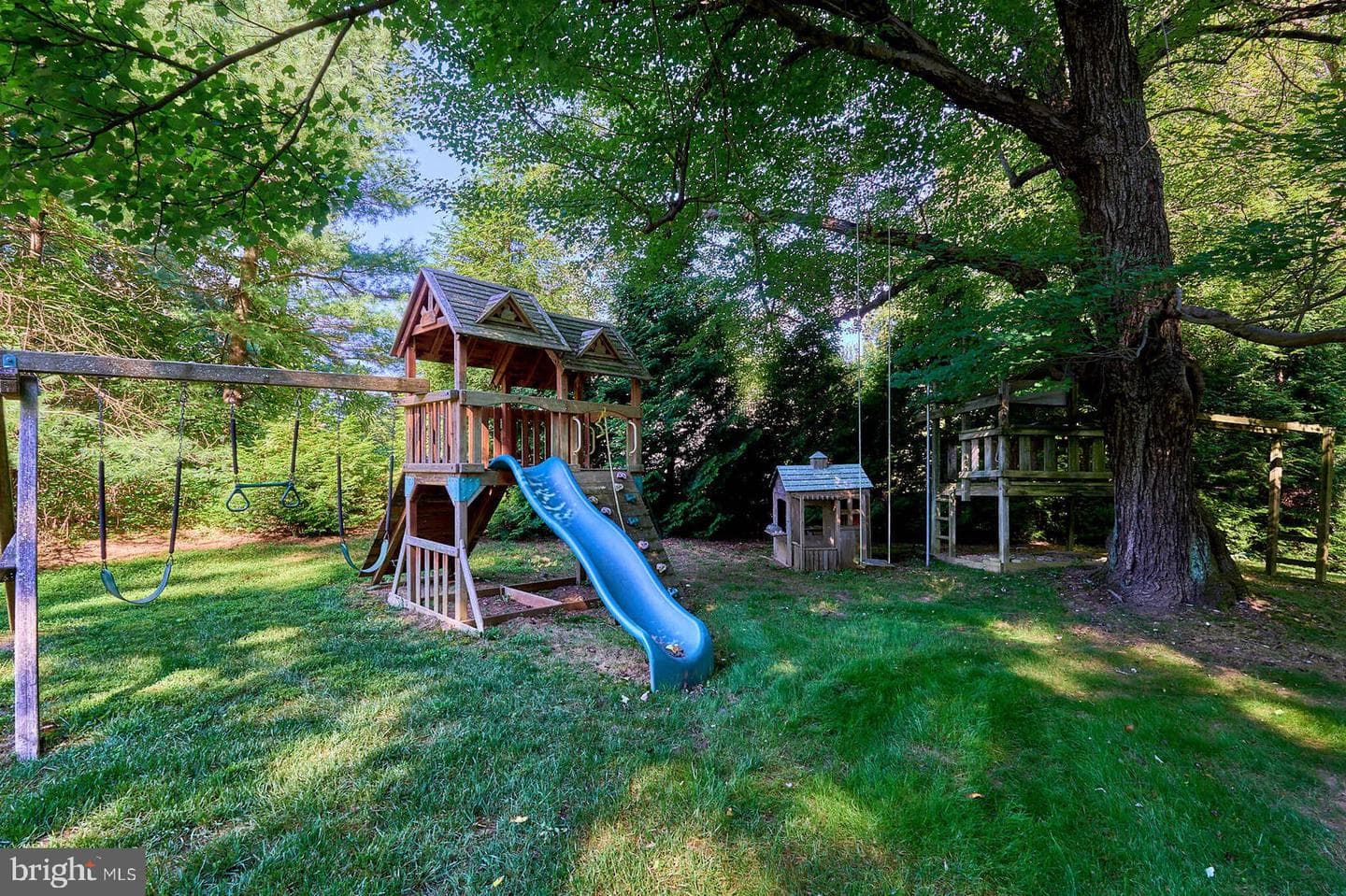 31 Haviland Mill Road photo 30