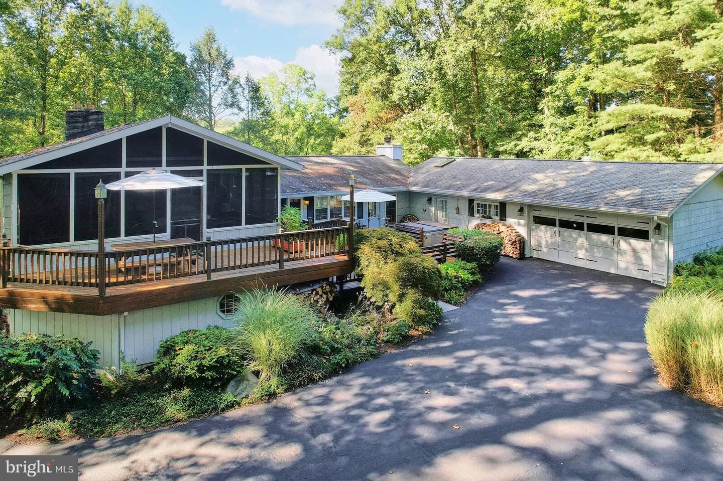 31 Haviland Mill Road photo 31