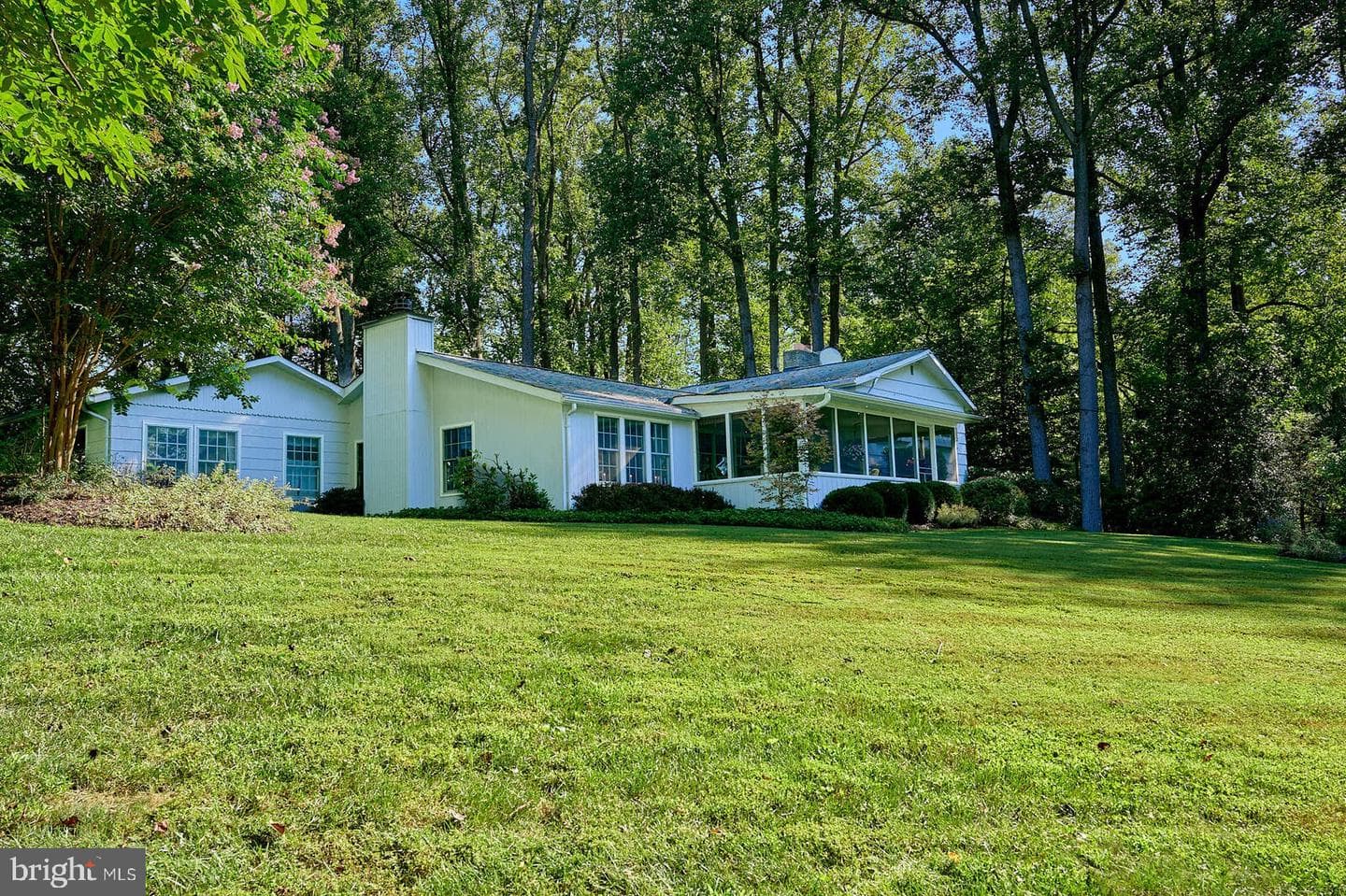 31 Haviland Mill Road photo 34
