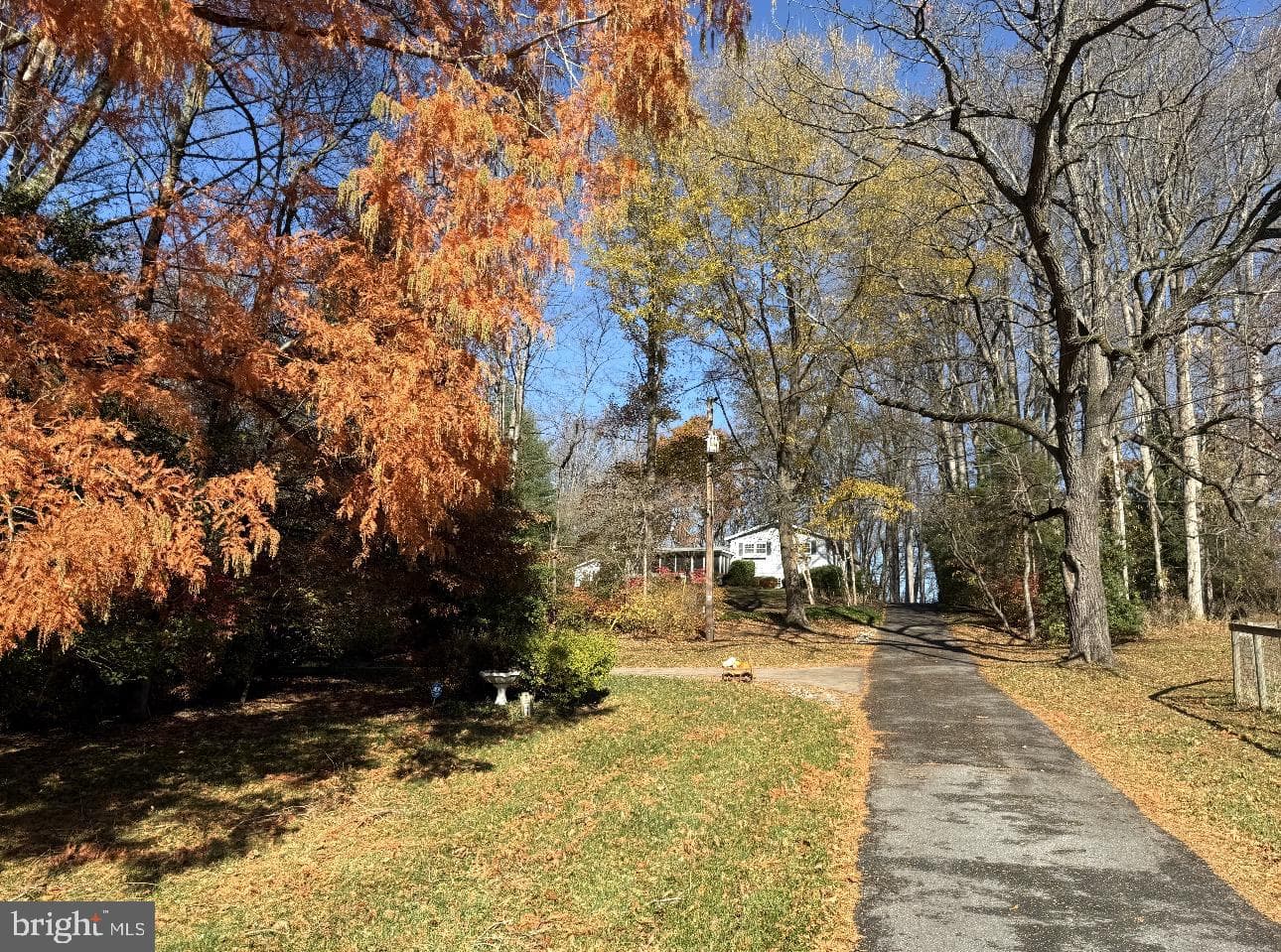 31 Haviland Mill Road photo 39
