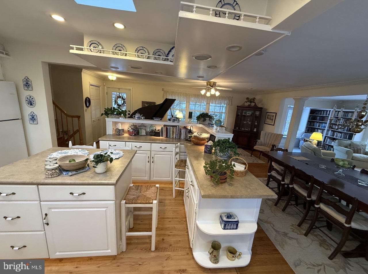 31 Haviland Mill Road photo 45