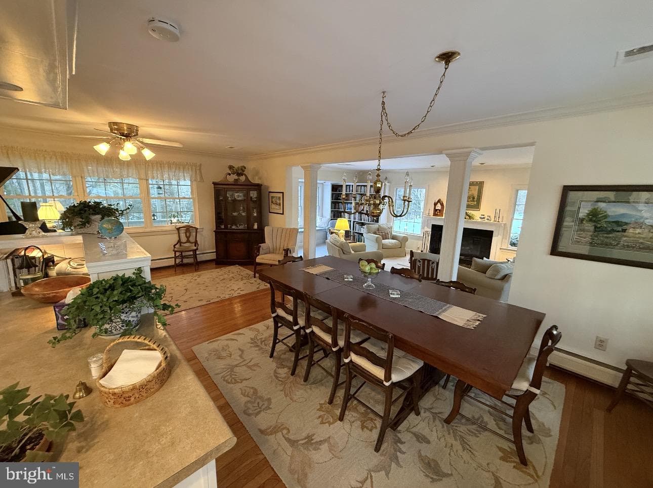 31 Haviland Mill Road photo 49