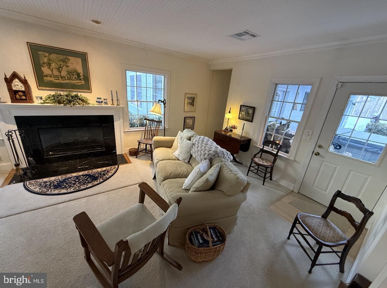 31 Haviland Mill Road photo 52