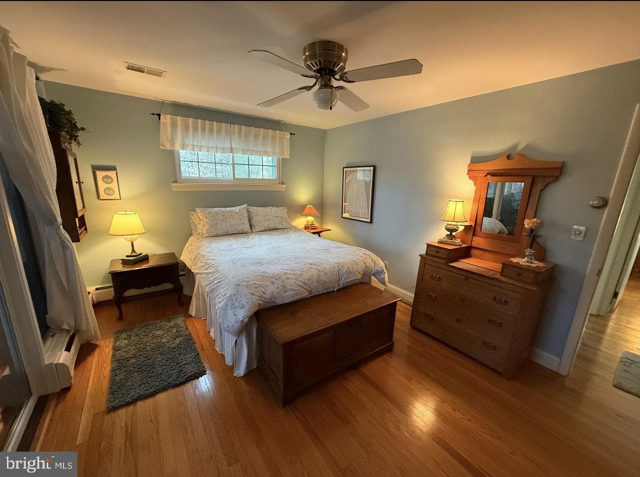 31 Haviland Mill Road photo 59