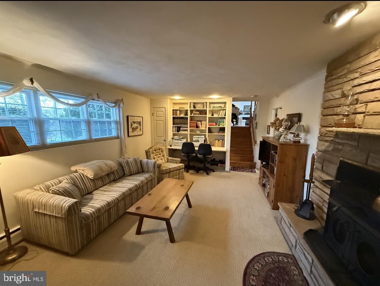 31 Haviland Mill Road photo 64