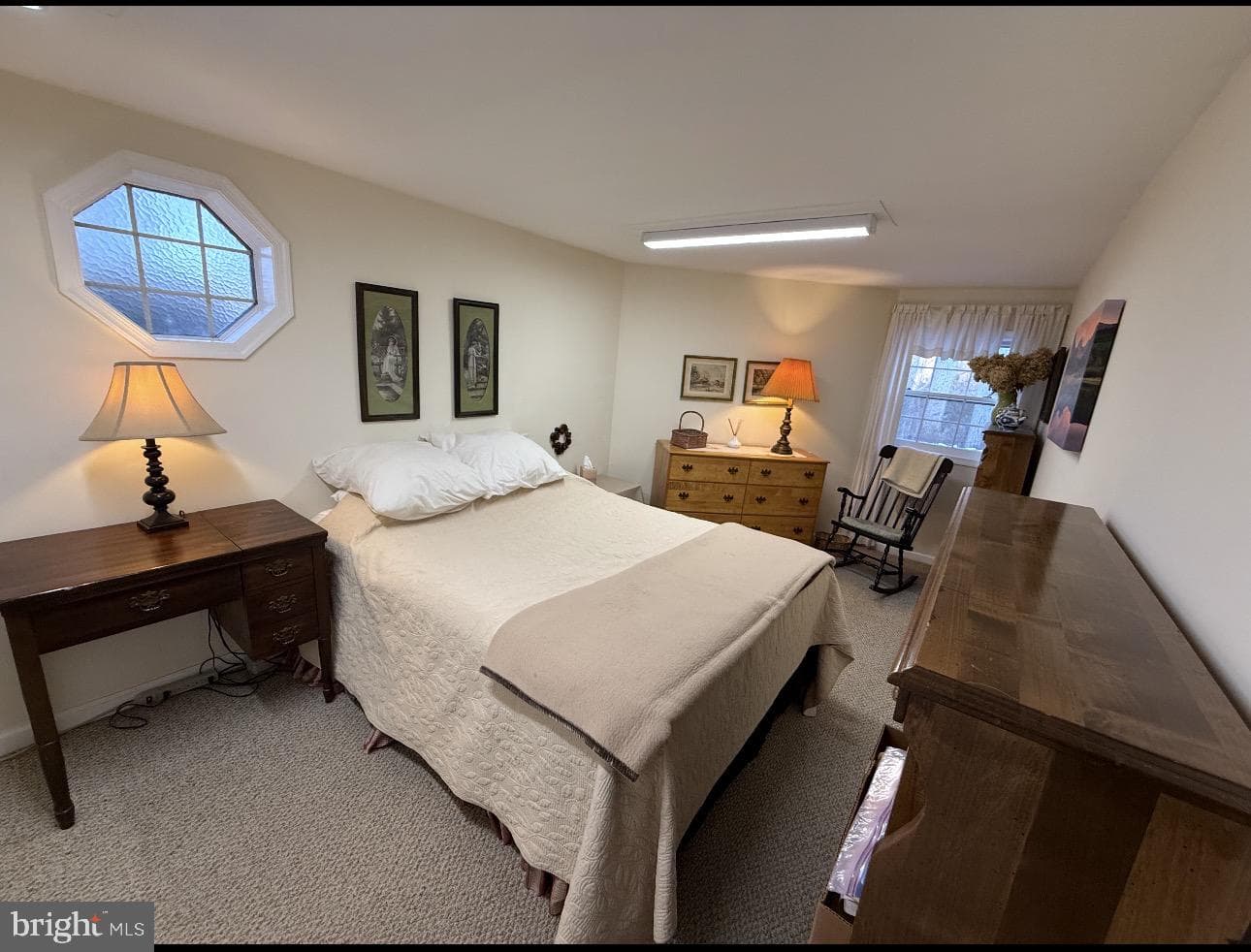 31 Haviland Mill Road photo 66