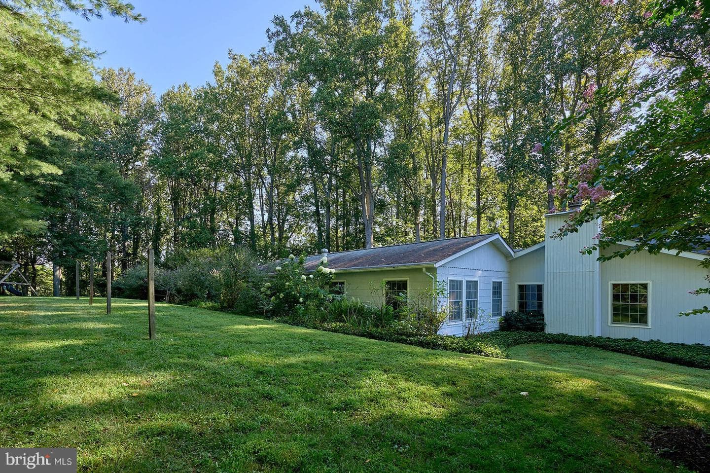 31 Haviland Mill Road photo 7