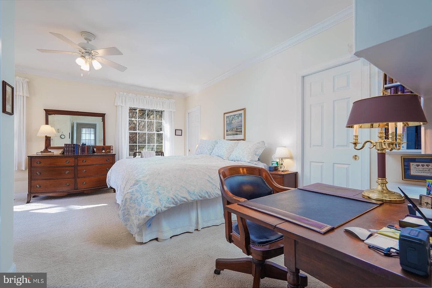 31 Haviland Mill Road photo 85