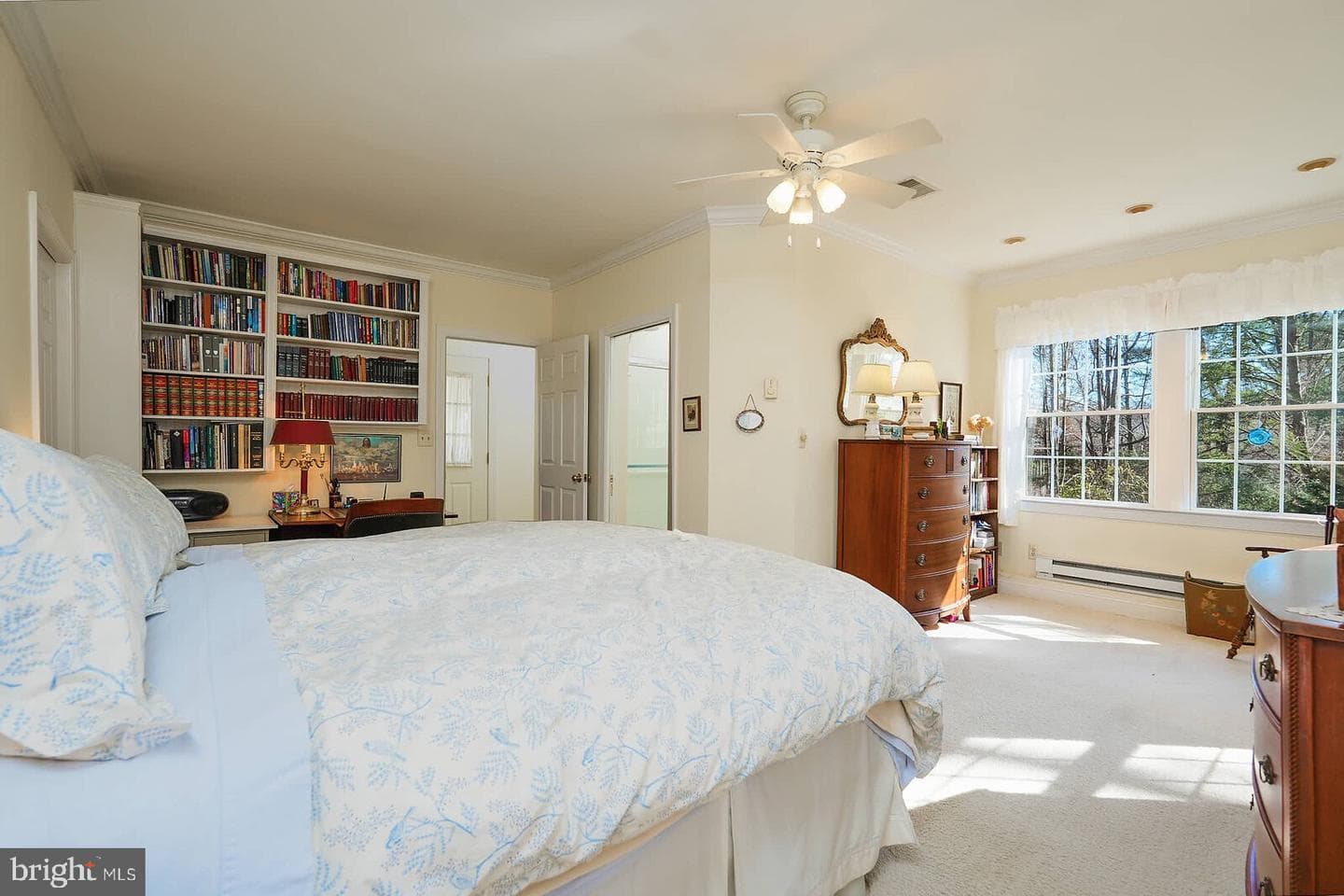31 Haviland Mill Road photo 87