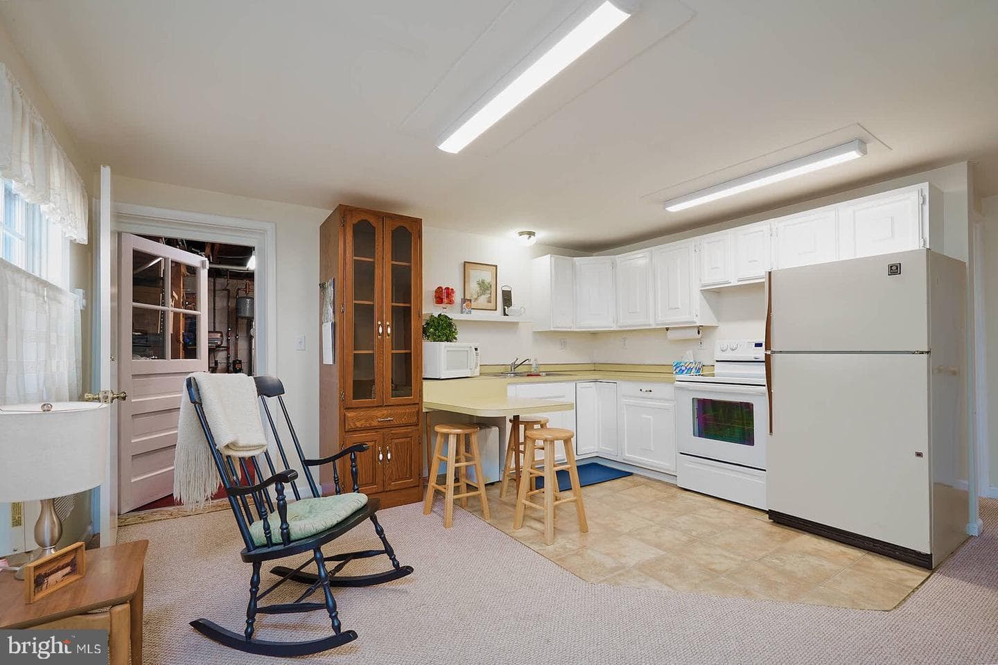 31 Haviland Mill Road photo 96