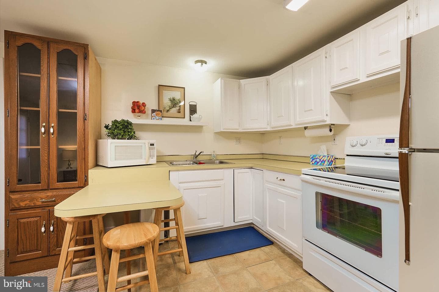 31 Haviland Mill Road photo 97
