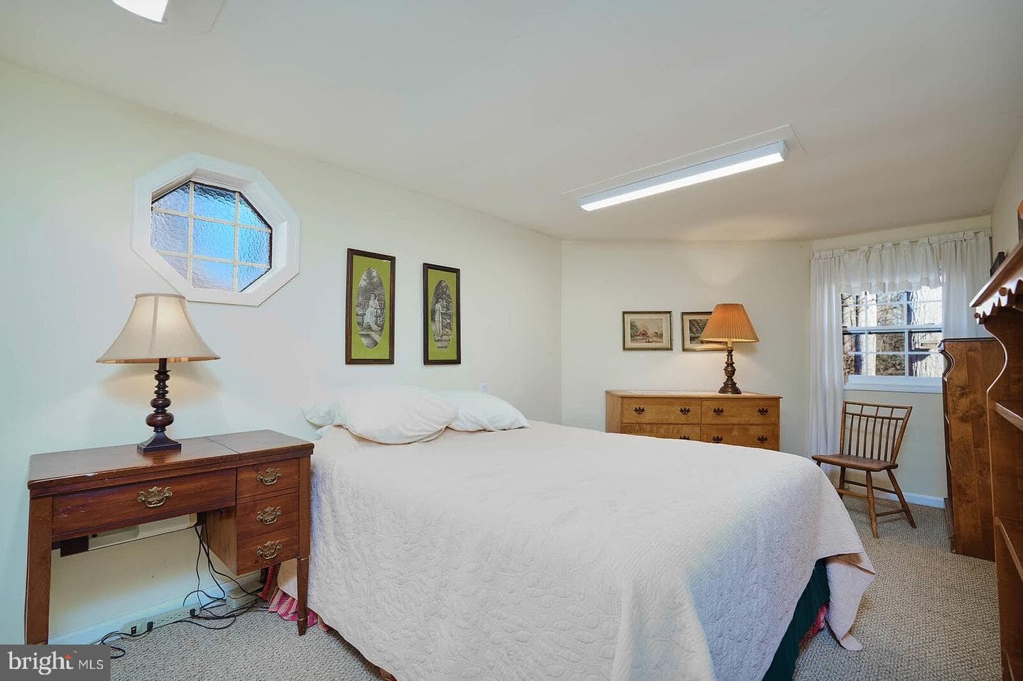 31 Haviland Mill Road photo 99