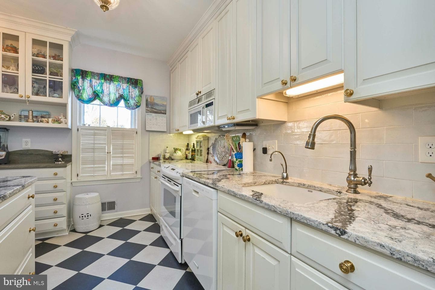 3528 Hamlet Place #808 photo 13