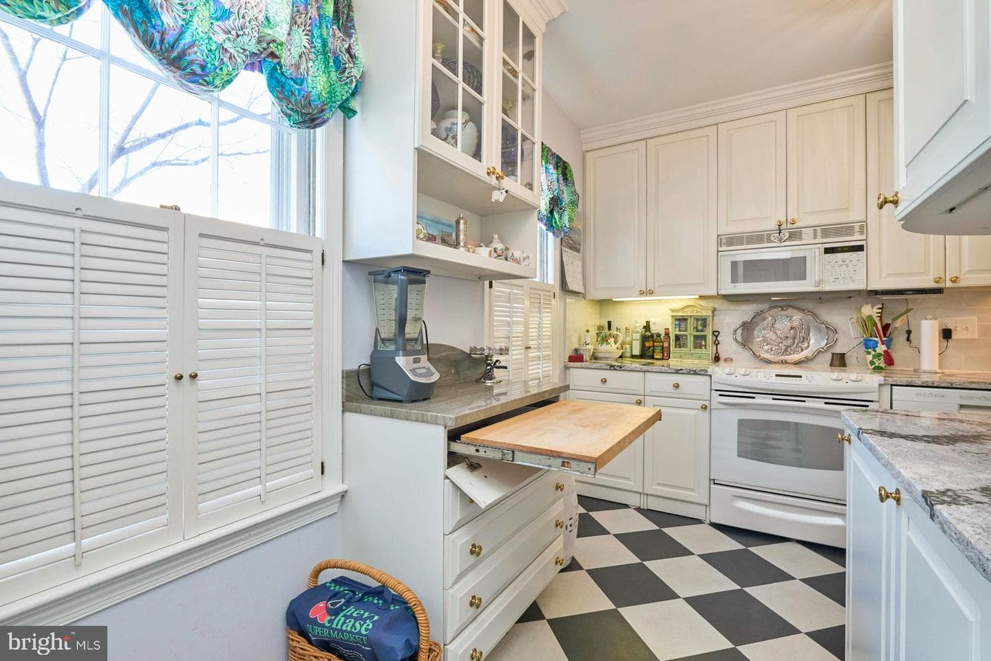 3528 Hamlet Place #808 photo 19