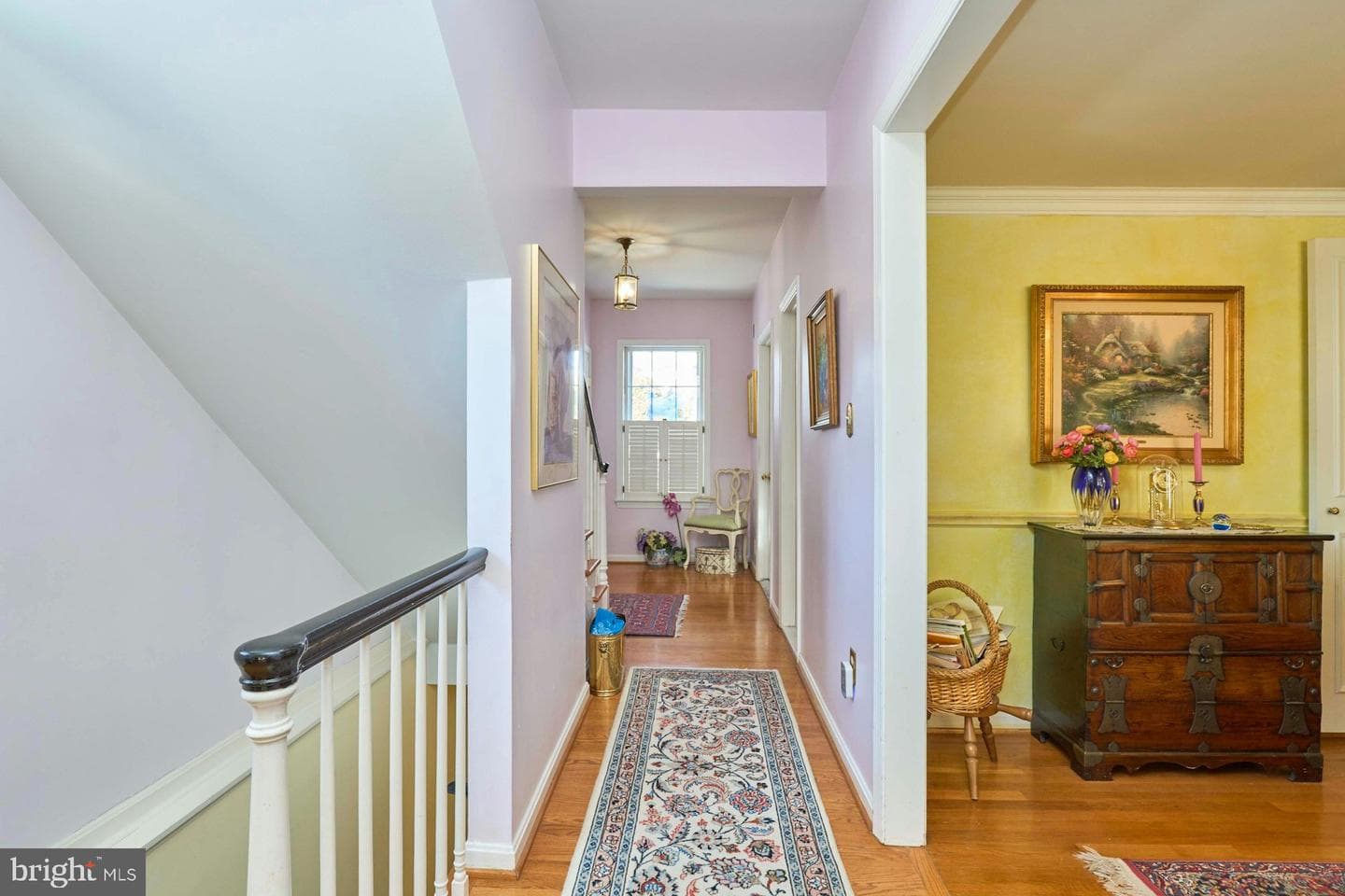 3528 Hamlet Place #808 photo 22
