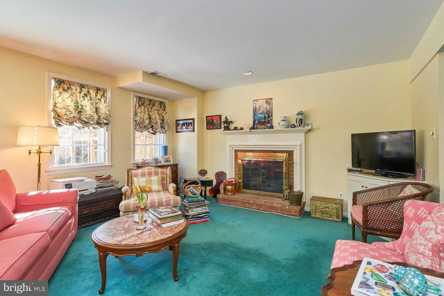 3528 Hamlet Place #808 photo 23