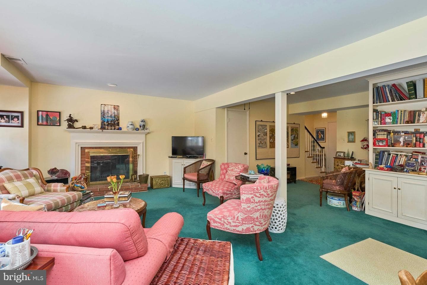 3528 Hamlet Place #808 photo 24