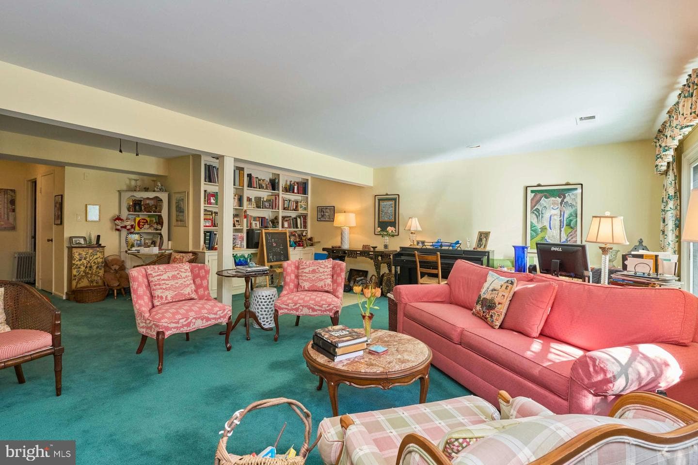 3528 Hamlet Place #808 photo 25