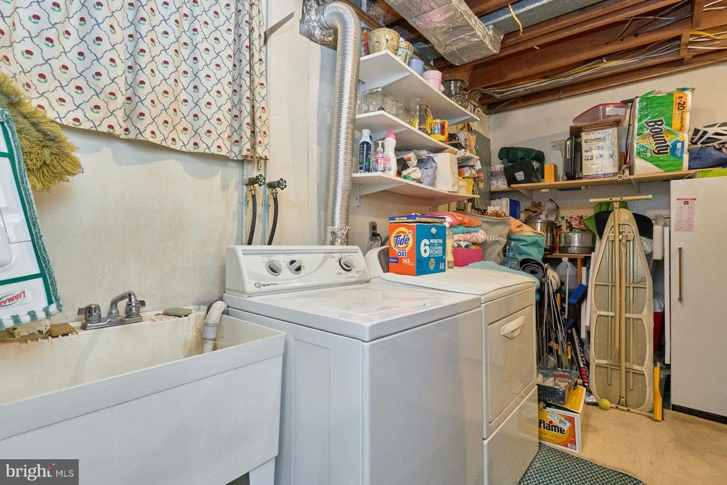 3528 Hamlet Place #808 photo 30