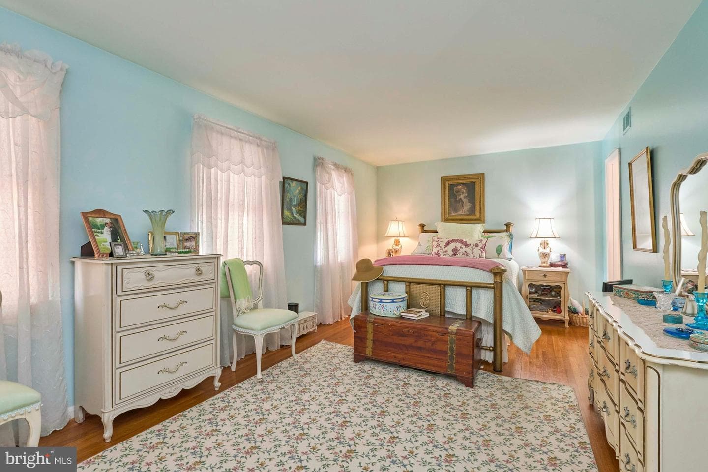 3528 Hamlet Place #808 photo 33