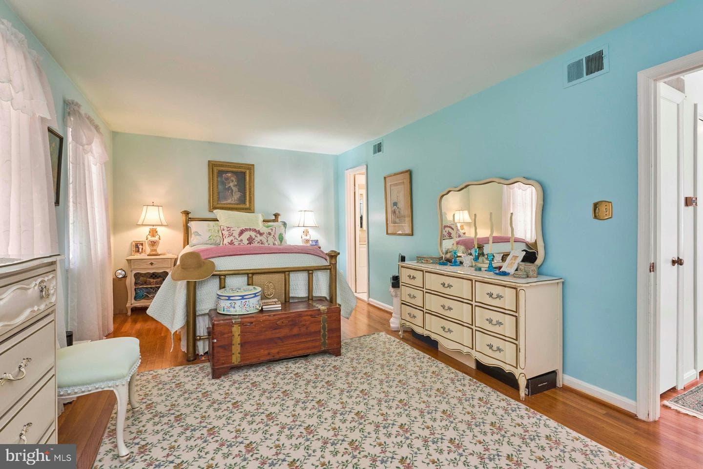 3528 Hamlet Place #808 photo 35