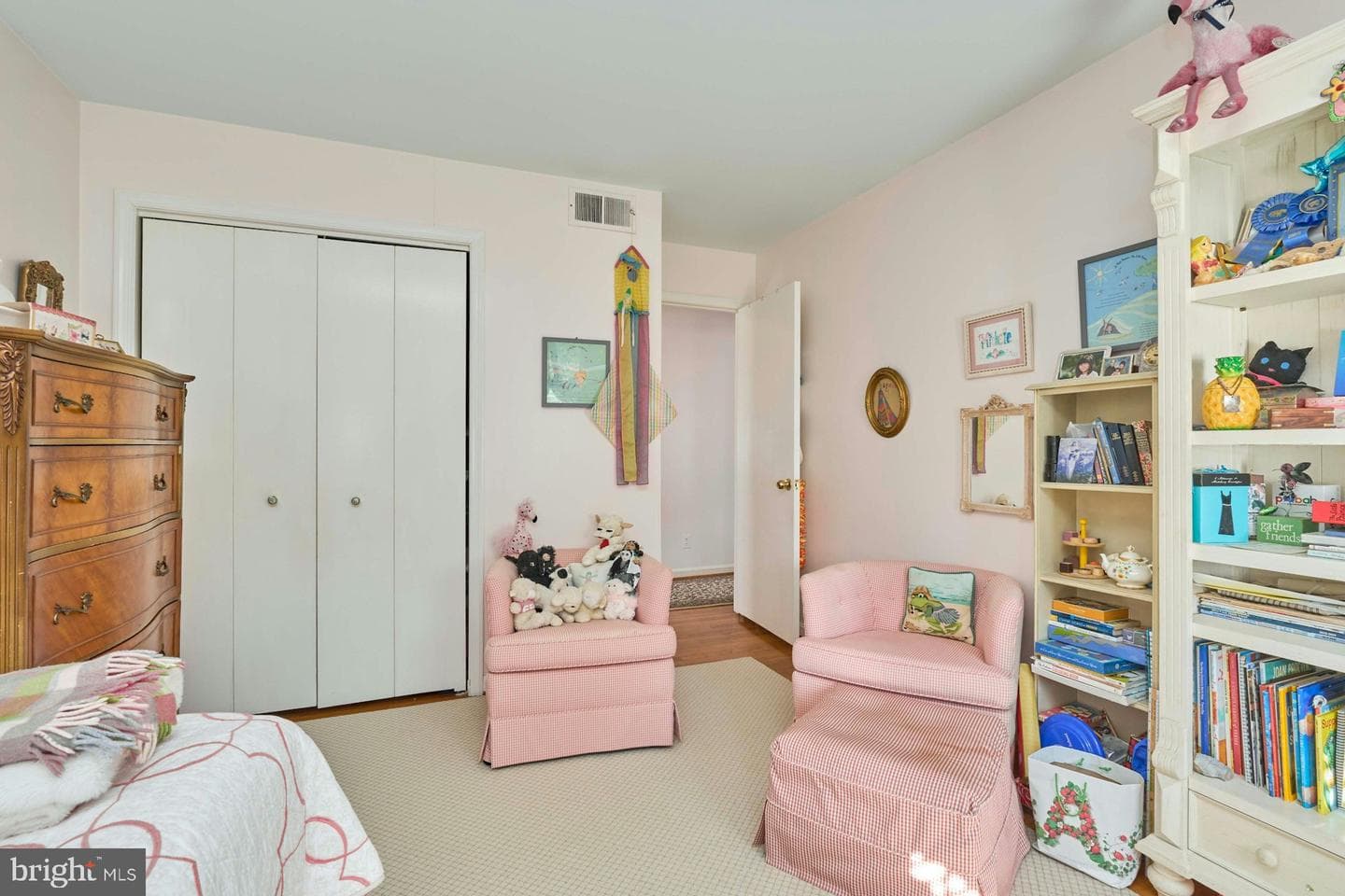 3528 Hamlet Place #808 photo 40