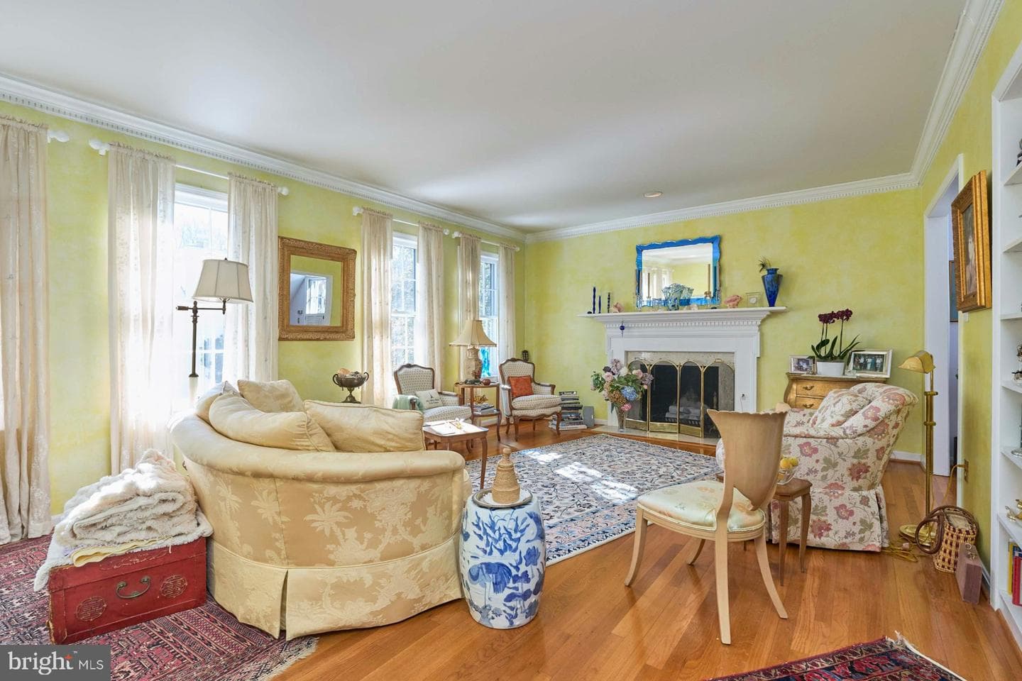 3528 Hamlet Place #808 photo 5