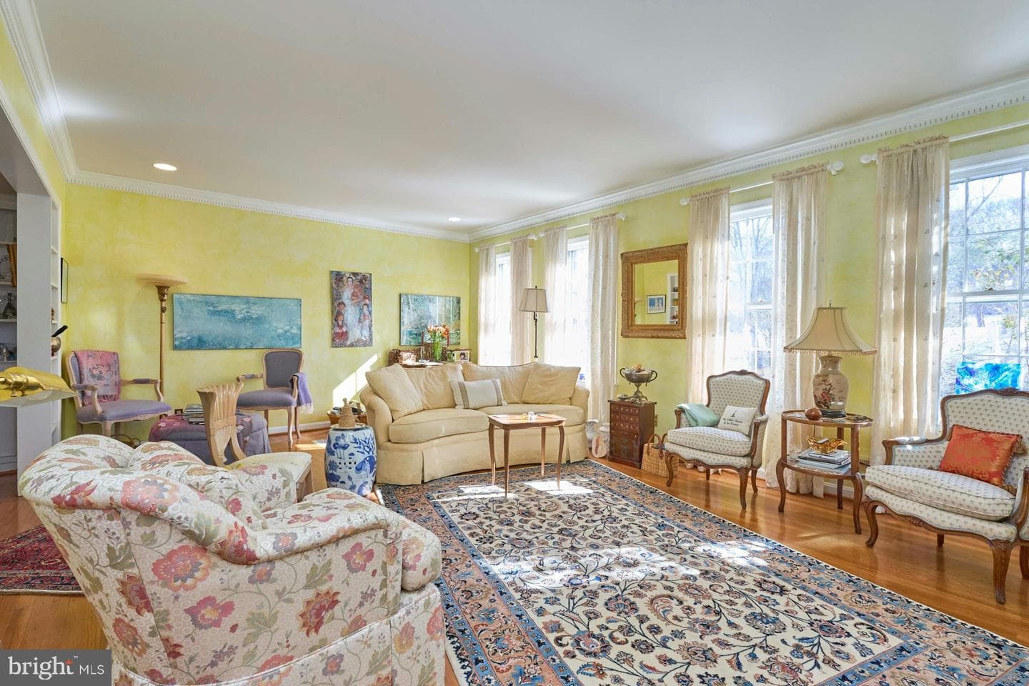 3528 Hamlet Place #808 photo 7