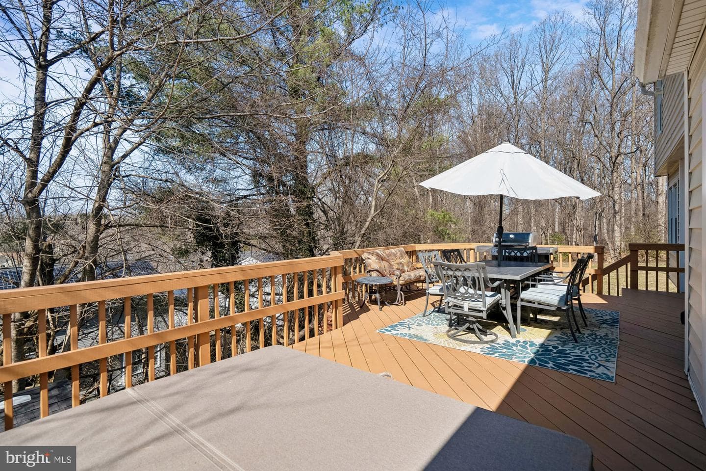 13525 Winding Trail Court photo 17