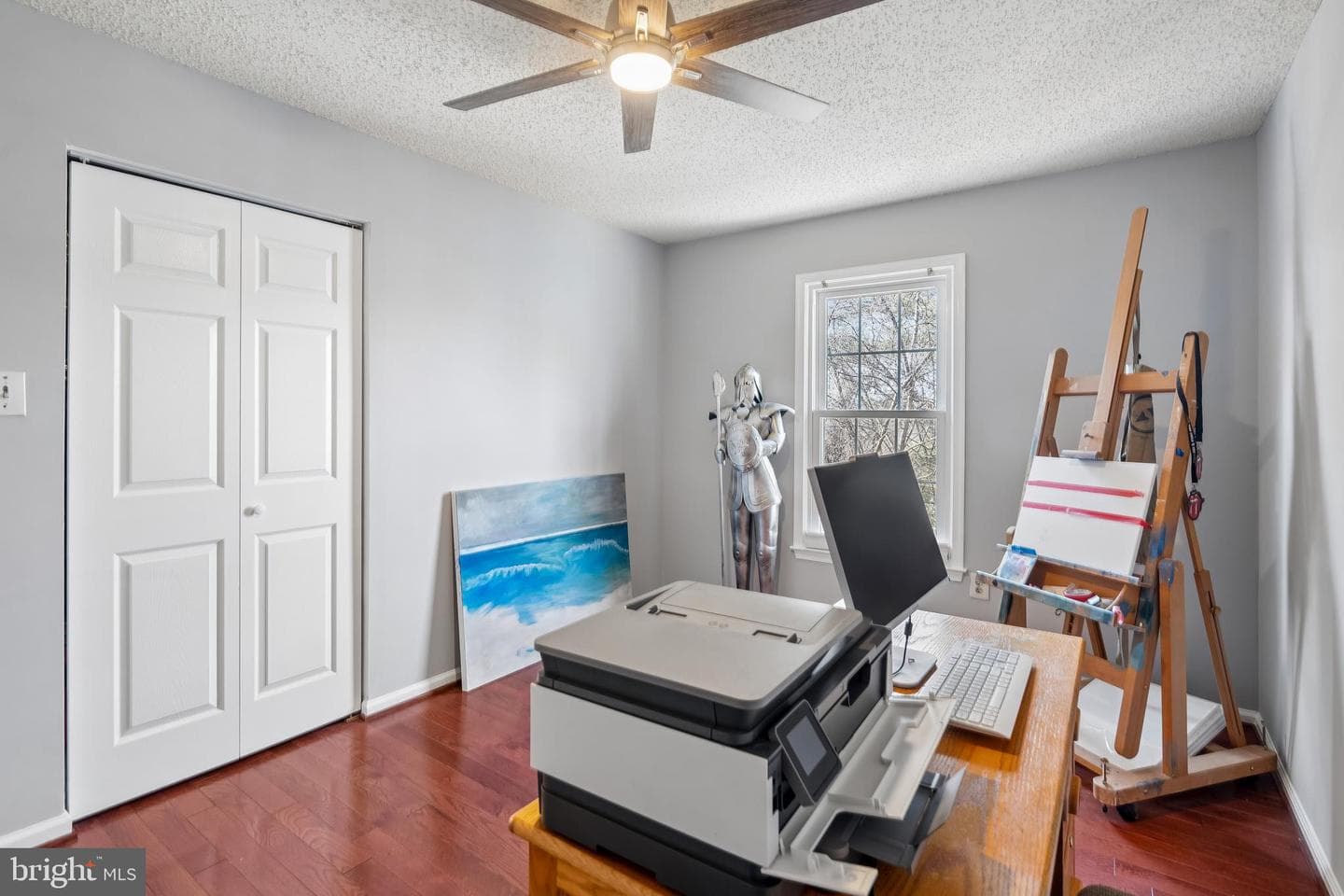 13525 Winding Trail Court photo 23
