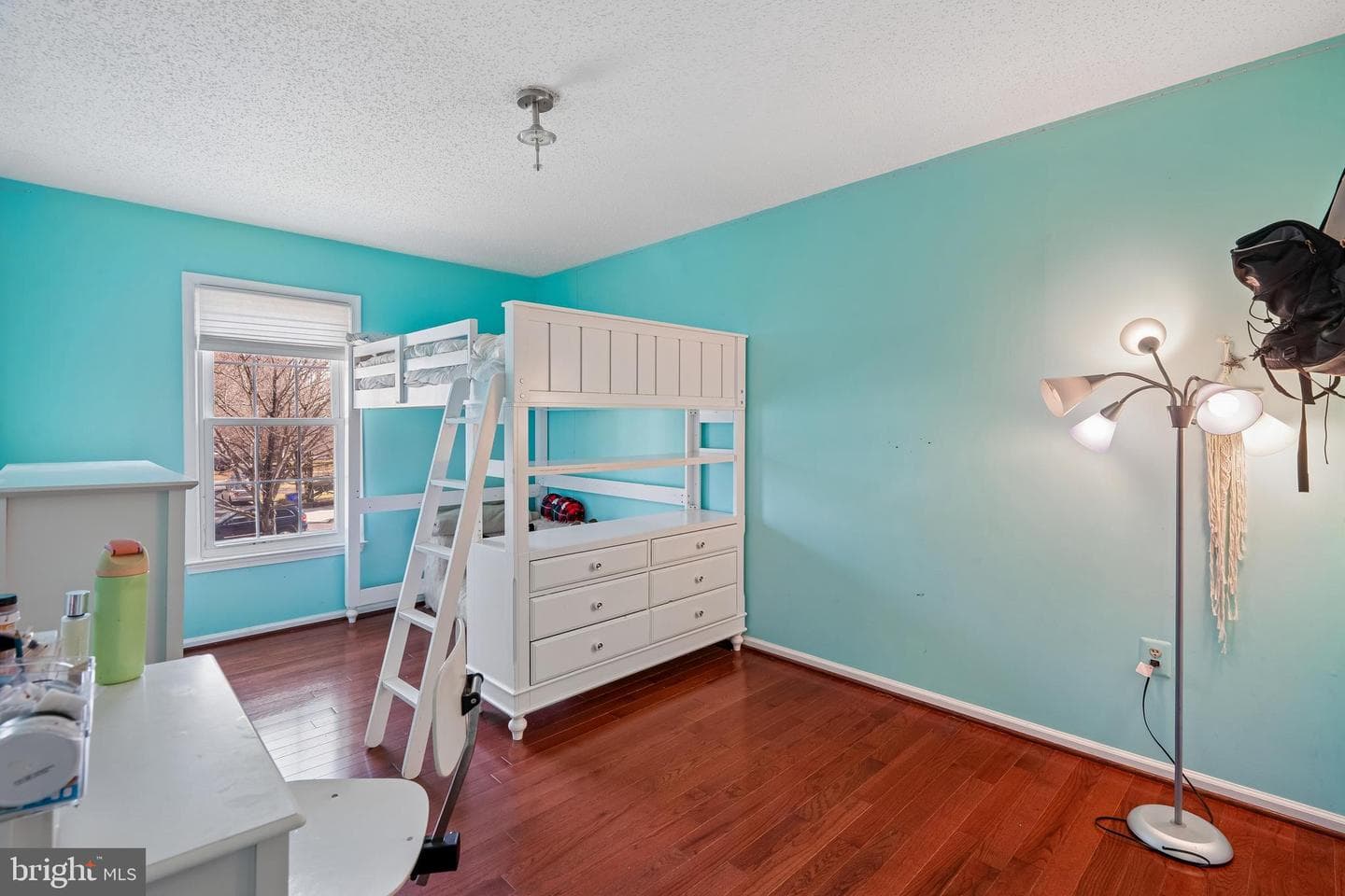 13525 Winding Trail Court photo 25