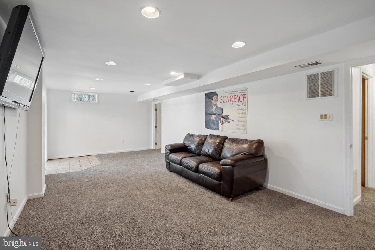 13525 Winding Trail Court photo 33