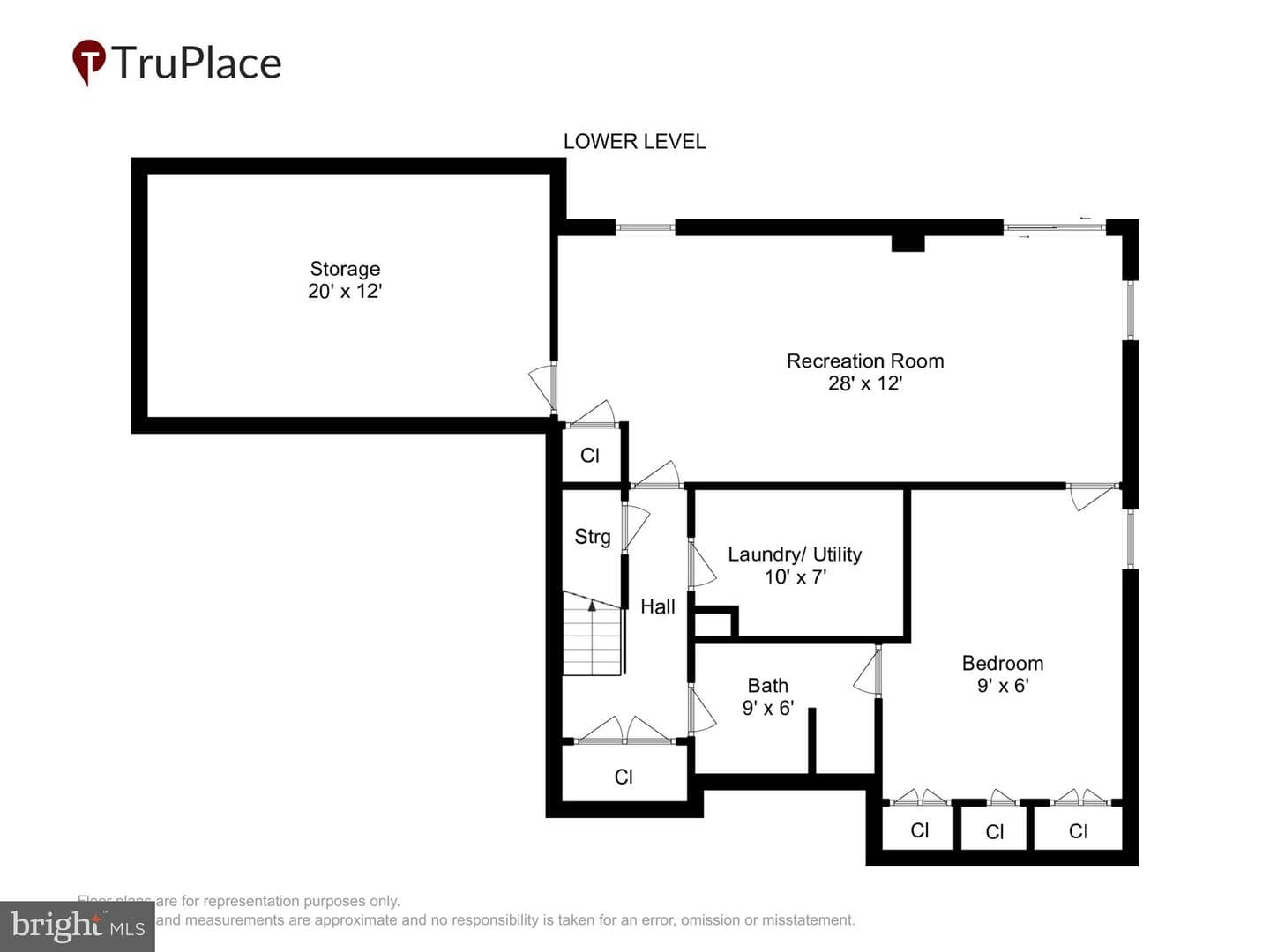 13525 Winding Trail Court photo 36