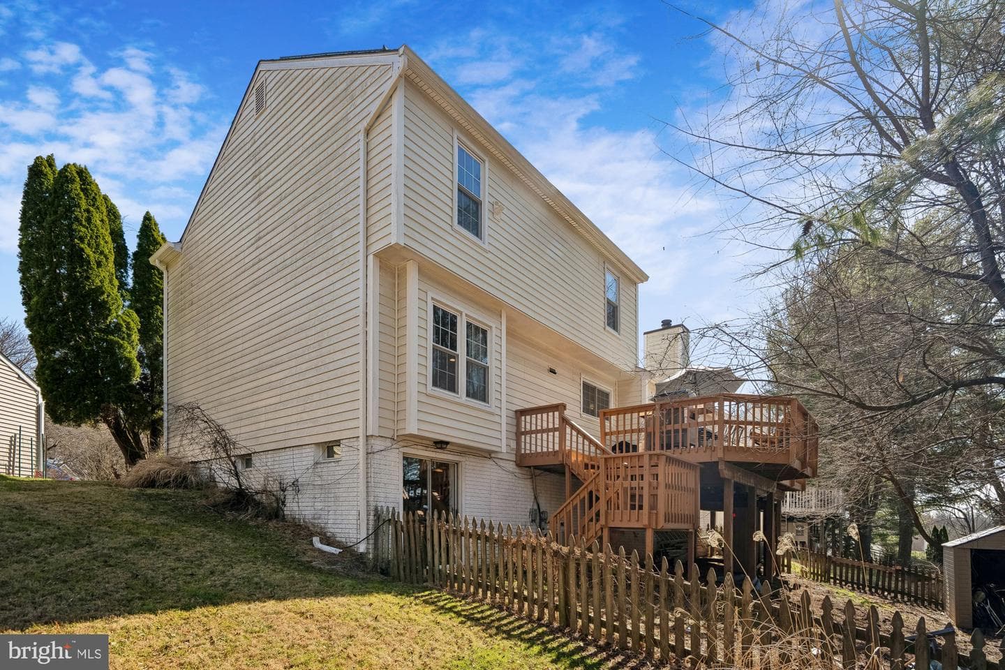 13525 Winding Trail Court photo 38