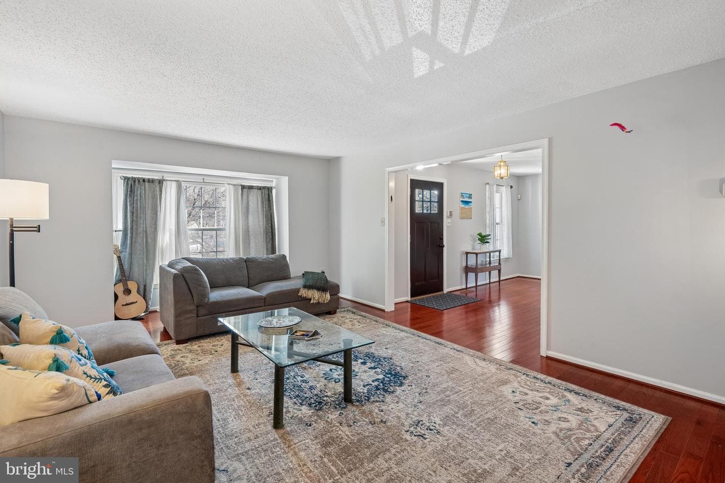 13525 Winding Trail Court photo 4