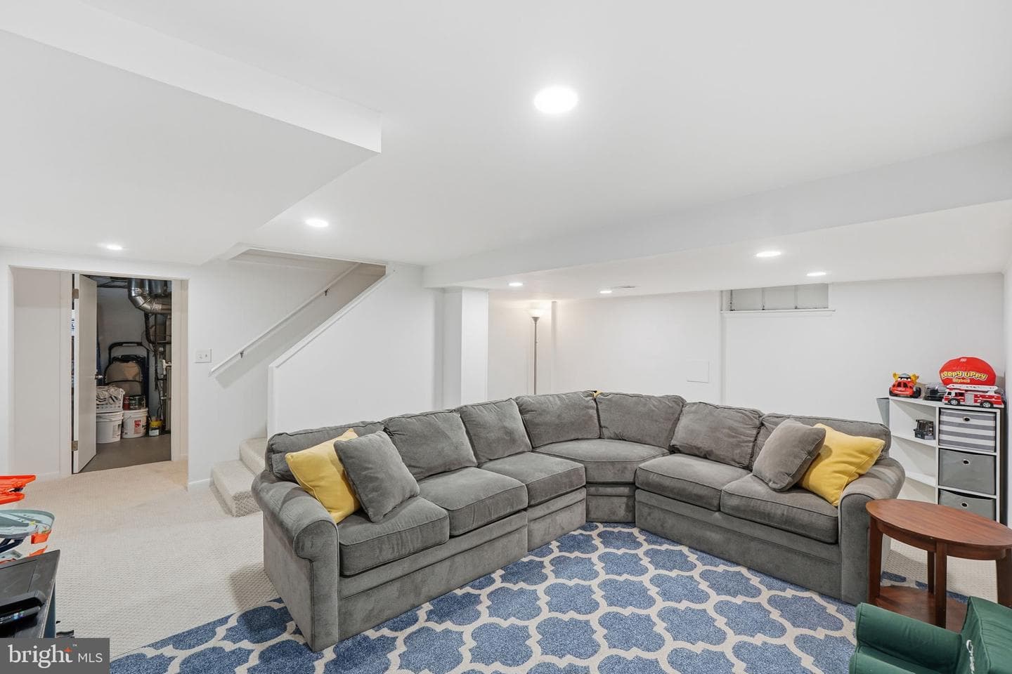 10304 Ridgemoor Drive photo 13