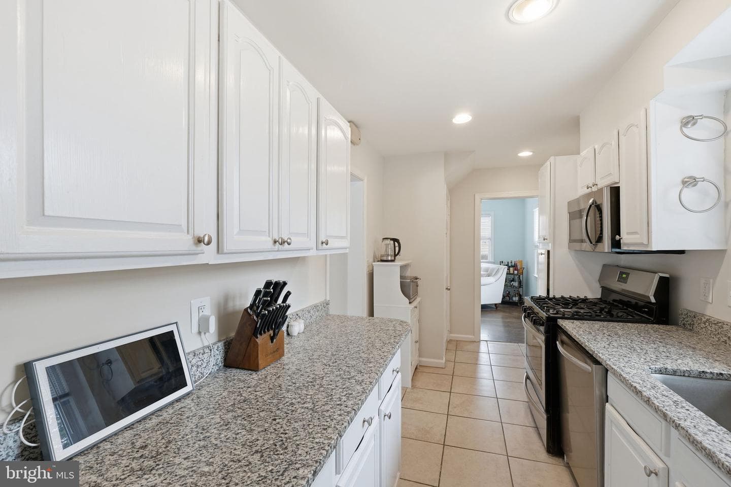 10304 Ridgemoor Drive photo 6