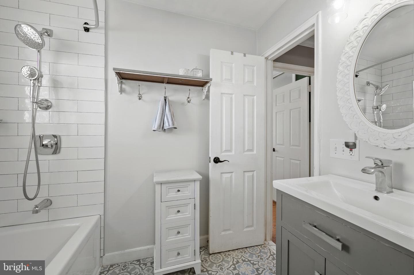 11702 Ashley Drive photo 22