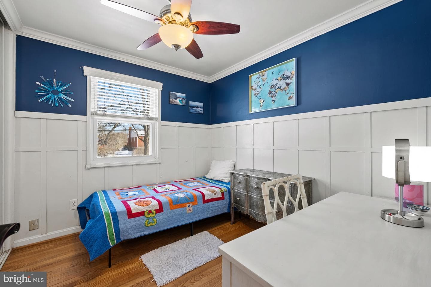 11702 Ashley Drive photo 24