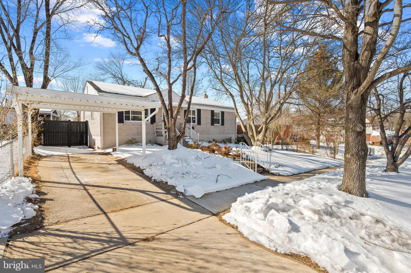 11702 Ashley Drive photo 3