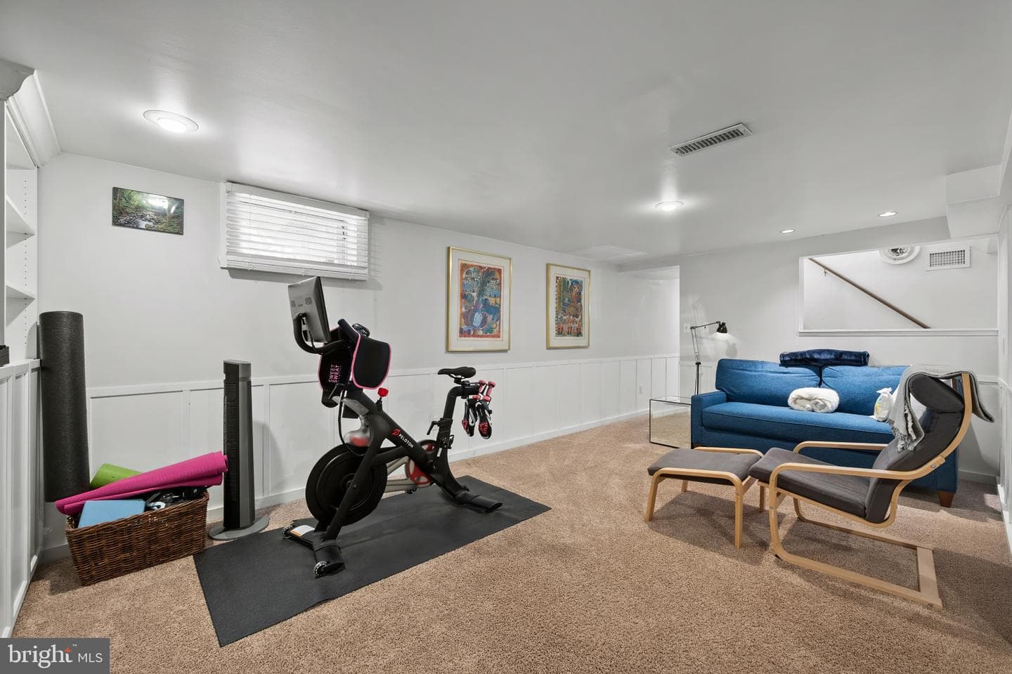11702 Ashley Drive photo 33