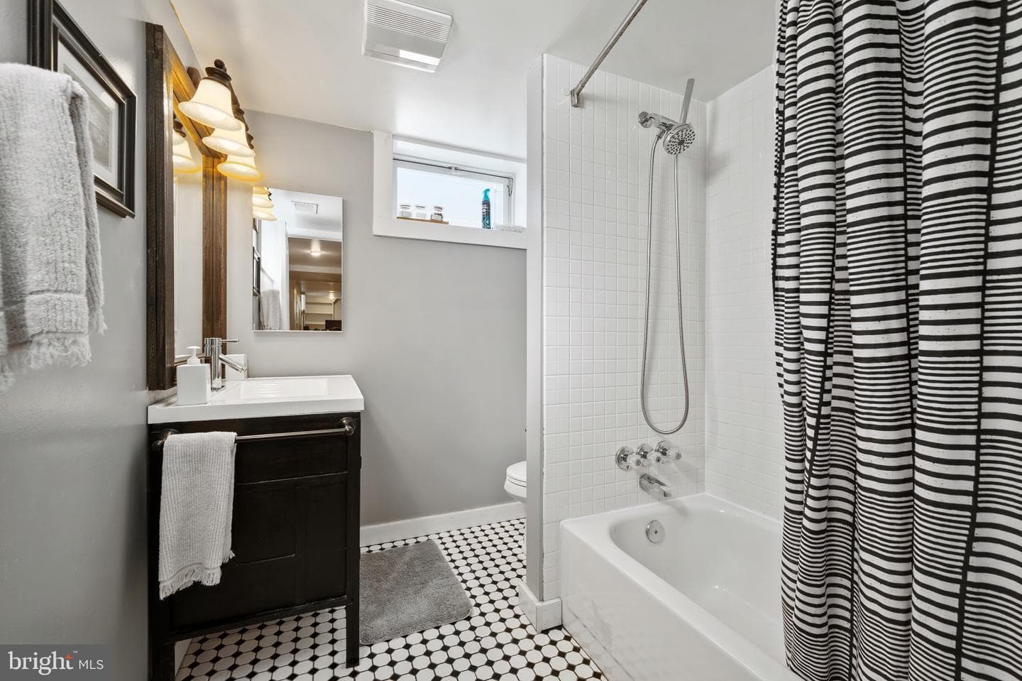 11702 Ashley Drive photo 34