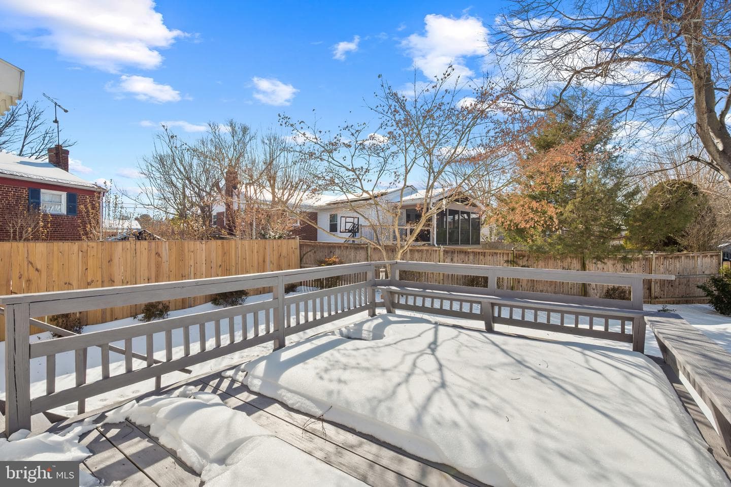 11702 Ashley Drive photo 38
