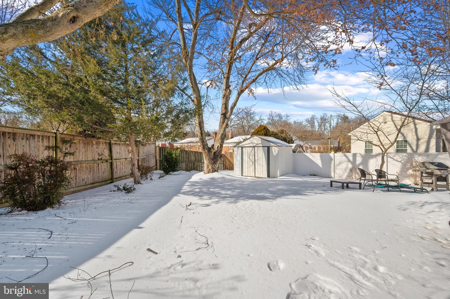 11702 Ashley Drive photo 43